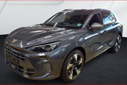 Cupra Terramar 26.055 km 41.890 € Hünxe 46569