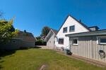 Einfamilienhaus Struxdorf - 9 Zimmer, 240 m&sup2;, 324.500&euro; | Angebot:27004910