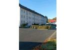 Erdgeschoßwohnung Weischlitz - 3 Zimmer, 69 m&sup2;, 56.000&euro; | Angebot:26522960
