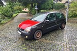 Clio