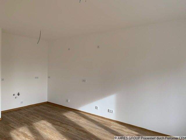 A4RES - Ihr neues Zuhause für die Familie - große 4 Raumwohnung mit 2 Terrassen 4 zimmer