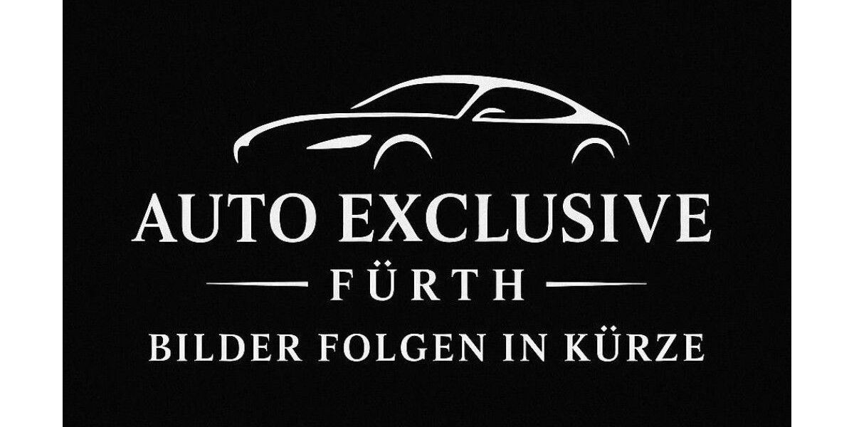 BMW X1 133.550 km 10.990 &euro; Fürth 90768