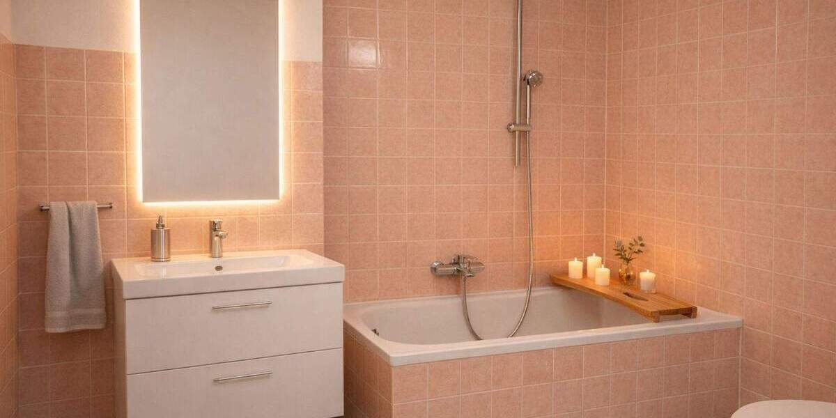 Einfamilienhaus Blaustein Klingenstein - 7 Zimmer, 168 m&sup2;, 450.000&euro; | Angebot:25725822