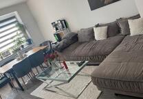 Wohnung 65 m²