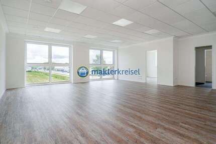 Gewerbeobjekt Hage - 1.100&euro; | Angebot:25995258