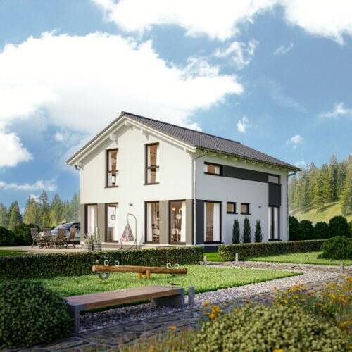 Grundstück Knittlingen - 180.000&euro; | Angebot:26702709