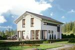 Grundstück Knittlingen - 180.000&euro; | Angebot:26702709