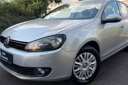 VW Golf 139.000 km 6.990 &euro; Schwalbach 66773