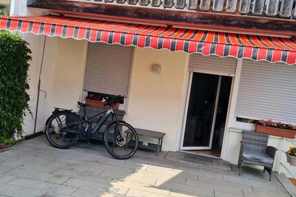 Reihenmittelhaus 5 zimmer