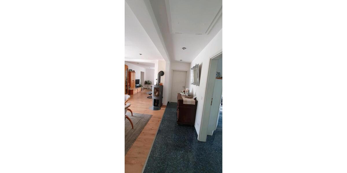 Einfamilienhaus Beckum - 410.000&euro; | Angebot:26692465