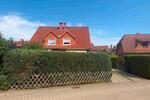 Doppelhaushälfte Geesthacht - 4 Zimmer, 100 m&sup2;, 389.000&euro; | Angebot:27166998