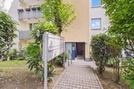 Stilvolle 2-Zimmer-Eigentumswohnung mit Terrasse in Königstein im Taunus - Etagenwohnung Königstein im Taunus | Angebot:26762250