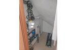 Doppelhaushälfte Zerbst (Anhalt) - 5 Zimmer, 120 m&sup2;, 169.000&euro; | Angebot:26385552