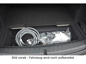 BMW iX1 30 xDrive Navi PanoDach Keyless LED 24.332 km 37.995 &euro; Donauwörth 86609