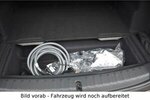 BMW iX1 30 xDrive Navi PanoDach Keyless LED 24.332 km 37.995 &euro; Donauwörth 86609