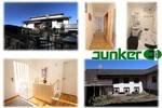 Einfamilienhaus Freigericht Horbach - 8 Zimmer, 234 m&sup2;, 489.000&euro; | Angebot:26273427