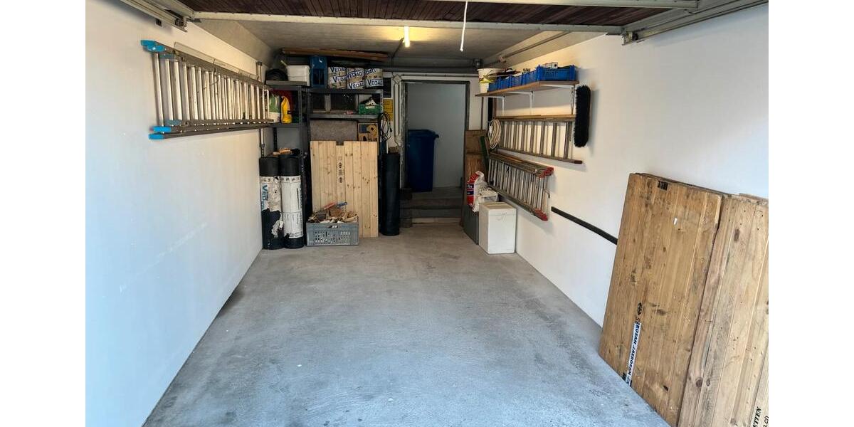 Einfamilienhaus Albstadt Gemarkung Onstmettingen - 5 Zimmer, 135 m&sup2;, 255.000&euro; | Angebot:26757146