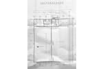 Gewerbeobjekt Thalmässing - 9.400&euro; | Angebot:25796775