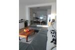 Etagenwohnung Germaringen - 4 Zimmer, 131 m&sup2;, 1.485&euro; | Angebot:26672355