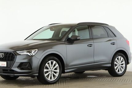 Audi Q3 33.321 km 28.989 &euro; Seevetal 21217