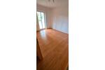 Etagenwohnung Finsterwalde - 2 Zimmer, 54 m&sup2;, 65.000&euro; | Angebot:27418082