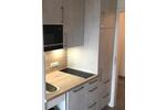 1 Zimmer Wohnung Regensburg -