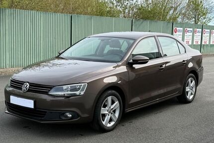 VW Jetta 279.000 km 3.950 &euro; Lippstadt 59555