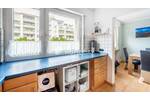 Ideal geschnittene 4-Zimmer Wohnung mit Loggia und TG - Stellplatz in der beliebten Aplerbecker Mark