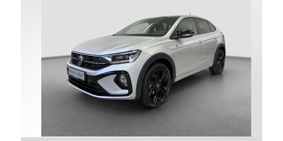 VW Taigo 4.599 km 31.980 &euro; Fürth 90763