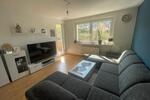 Etagenwohnung Meiningen - 3 Zimmer, 57 m&sup2;, 345&euro; | Angebot:26335783