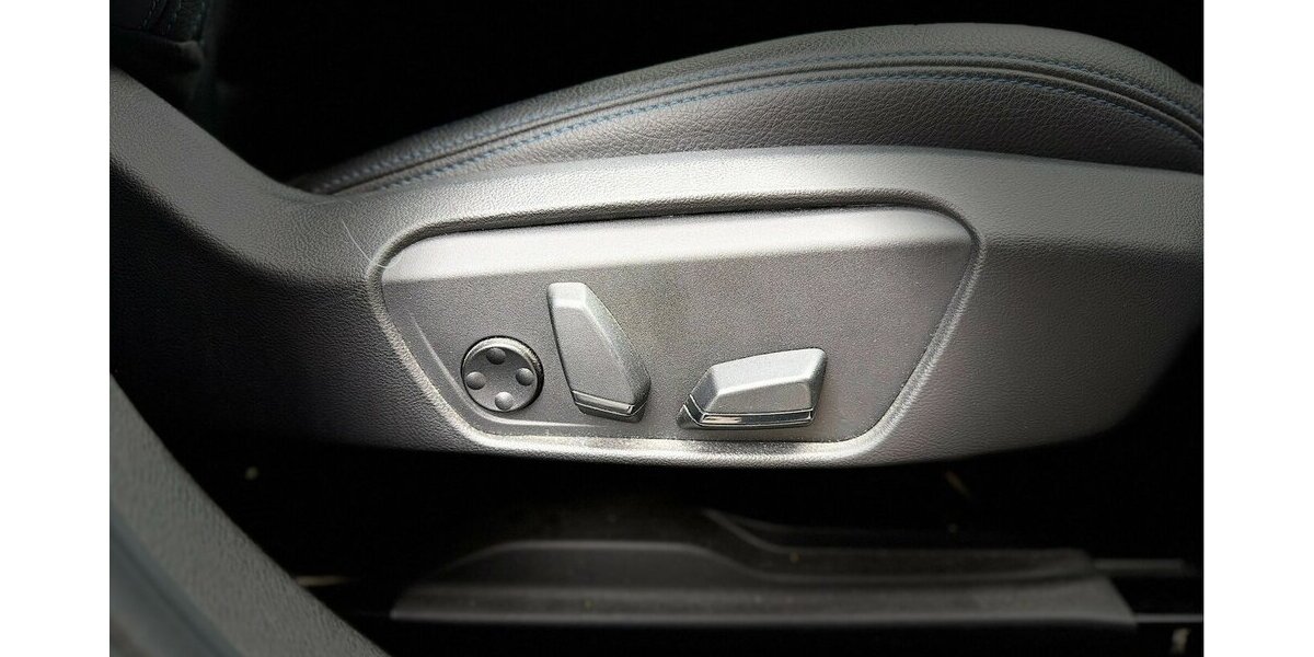 BMW X1 xDrive 18 d M Sport 153.000 km 15.990 &euro; Neckarsulm 74172