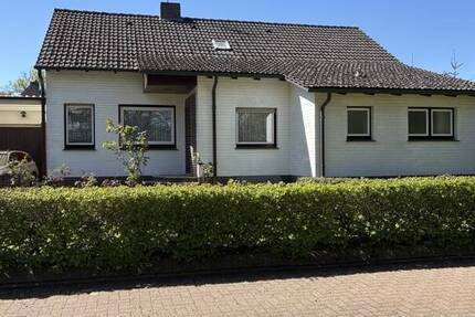 Haus Hude - 277.800&euro; | Angebot:26401826