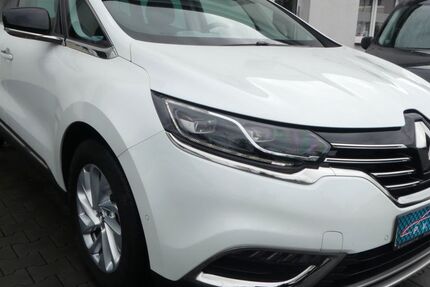 Renault Espace 118.000 km 11.850 &euro; Löhne 32584