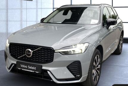 Volvo XC60 66.790 km 36.990 &euro; Kolbermoor 83059