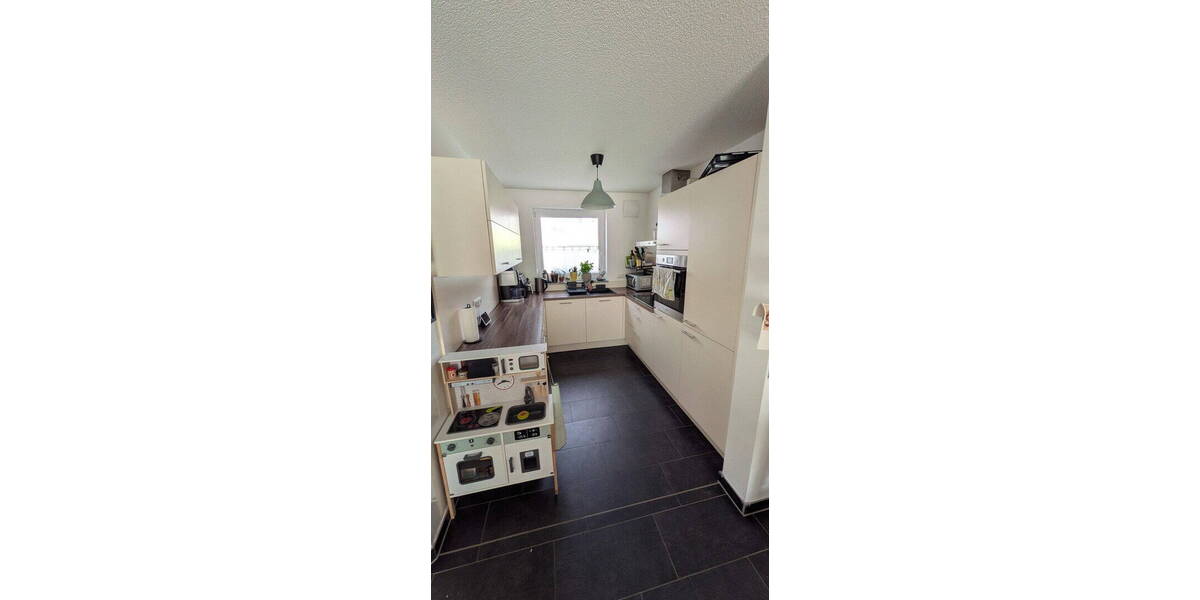 Doppelhaushälfte Delitzsch - 6 Zimmer, 135 m&sup2;, 575.000&euro; | Angebot:26498077