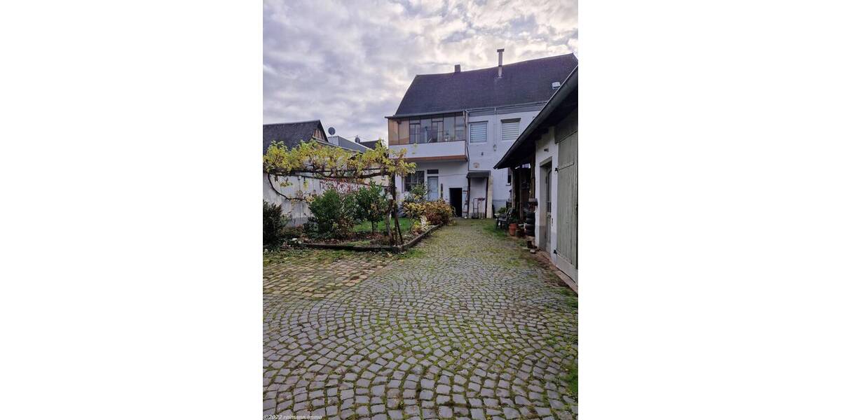 Mehrfamilienhaus, Wohnhaus Koblenz Neuendorf - 1 Zimmer, 499.000&euro; | Angebot:25696844