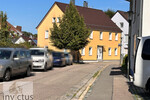 Außergewöhnliche Kapitalanlage - Charmantes 5-Familienhaus zentral in Ludwigsburg 14 zimmer