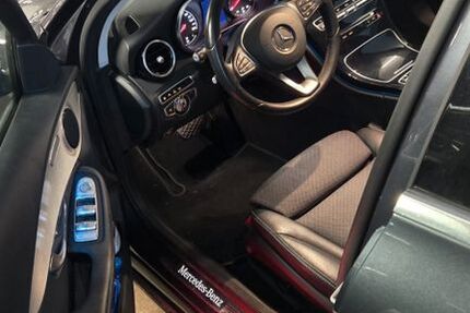 Mercedes-Benz C 250 138.000 km 17.800 &euro; Ludwigsburg 71634