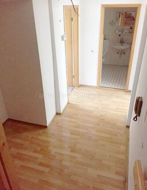 [Innenstadt] Charmantes Wohn-und Geschäftshaus mit 301 m² Gesamtfläche!