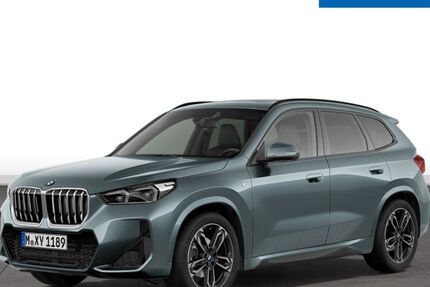 BMW X1 17.515 km 44.880 &euro; Berlin 14057