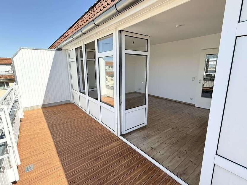 Wohnung zum Kaufen in Berlin 449.000 € 99.2 m²
