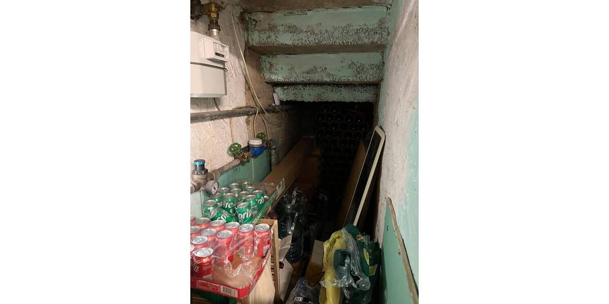Doppelhaushälfte Sankt Ingbert St. Ingbert - 5 Zimmer, 150 m&sup2;, 299.000&euro; | Angebot:26401127