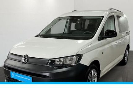 VW Caddy 87.095 km 22.990 &euro; Kaiserslautern 67663