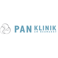 Gesundheits- und Krankenpfleger:in (m/w/d) – Sichere Dir heute Deine Zukunft! PAN Klinik Am Neumarkt Köln 50667