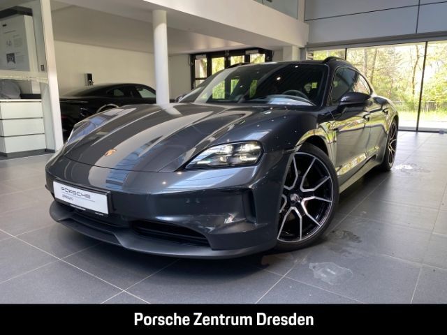 Porsche Taycan 28.969 km 97.850 &euro; Dresden 01129