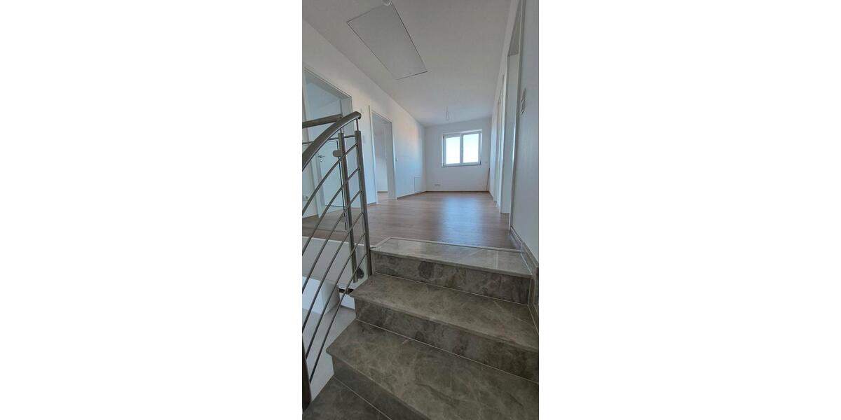 Doppelhaushälfte Kirchheimbolanden - 555.000&euro; | Angebot:25304765