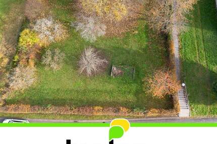 Grundstück Oberelsbach Weisbach - 71.000&euro; | Angebot:24388678