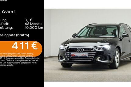 Audi A4 74.600 km 23.488 &euro; Mühlheim 63165
