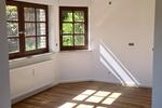 Etagenwohnung Bad Wildungen - 3 Zimmer, 105 m&sup2;, 870&euro; | Angebot:26398500