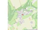 Einfamilienhaus Lichtenau Kernstadt - 4 Zimmer, 145 m&sup2;, 495.000&euro; | Angebot:26388327